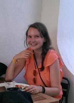 your image
