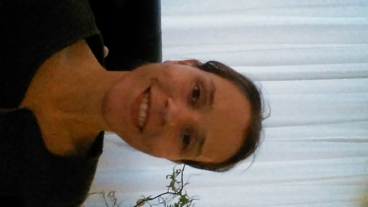 your image