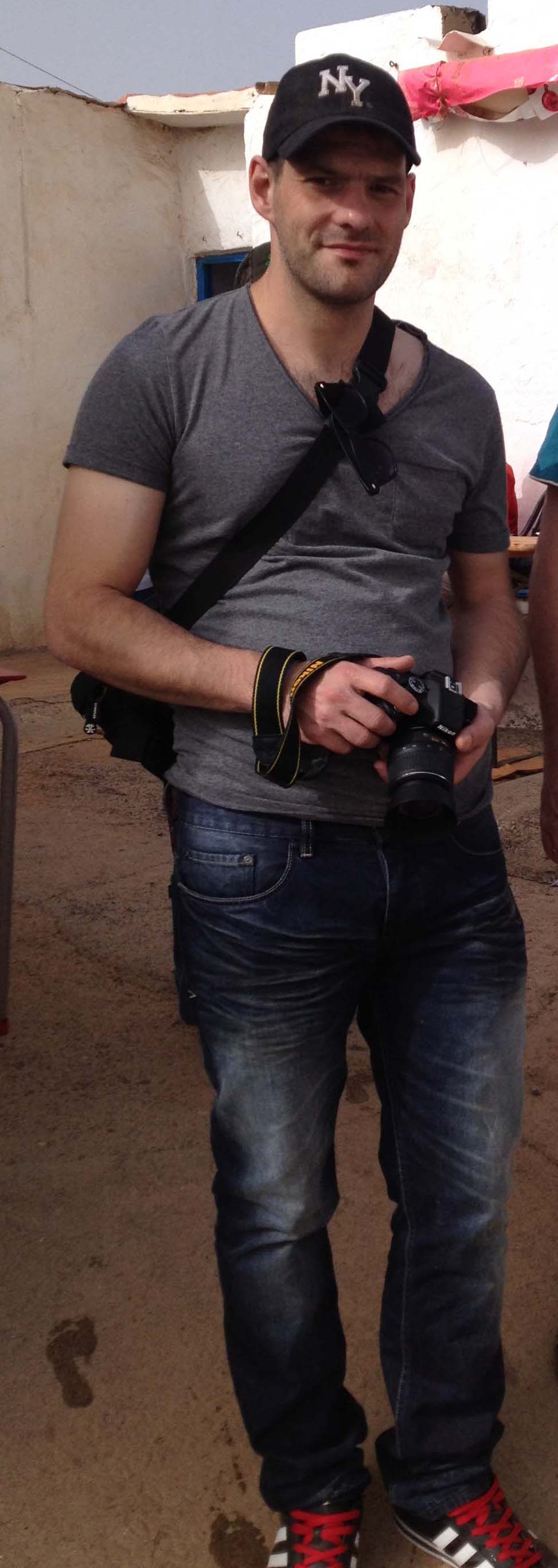 your image