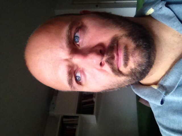 your image