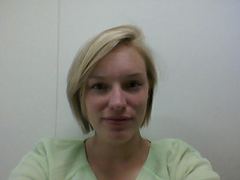 your image