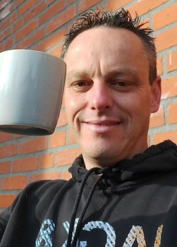 your image